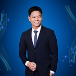 Mr. Nguyen Dang Hien