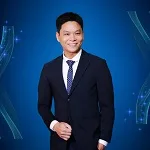 Mr. Nguyen Dang Hien