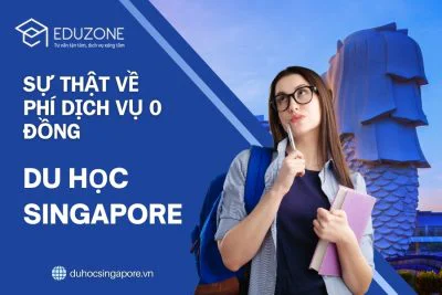 Sự thật về phí dịch vụ không đồng