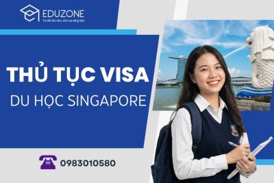 Thu-tuc-visa-du-hoc-singapore