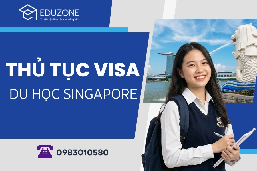 Thu-tuc-visa-du-hoc-singapore