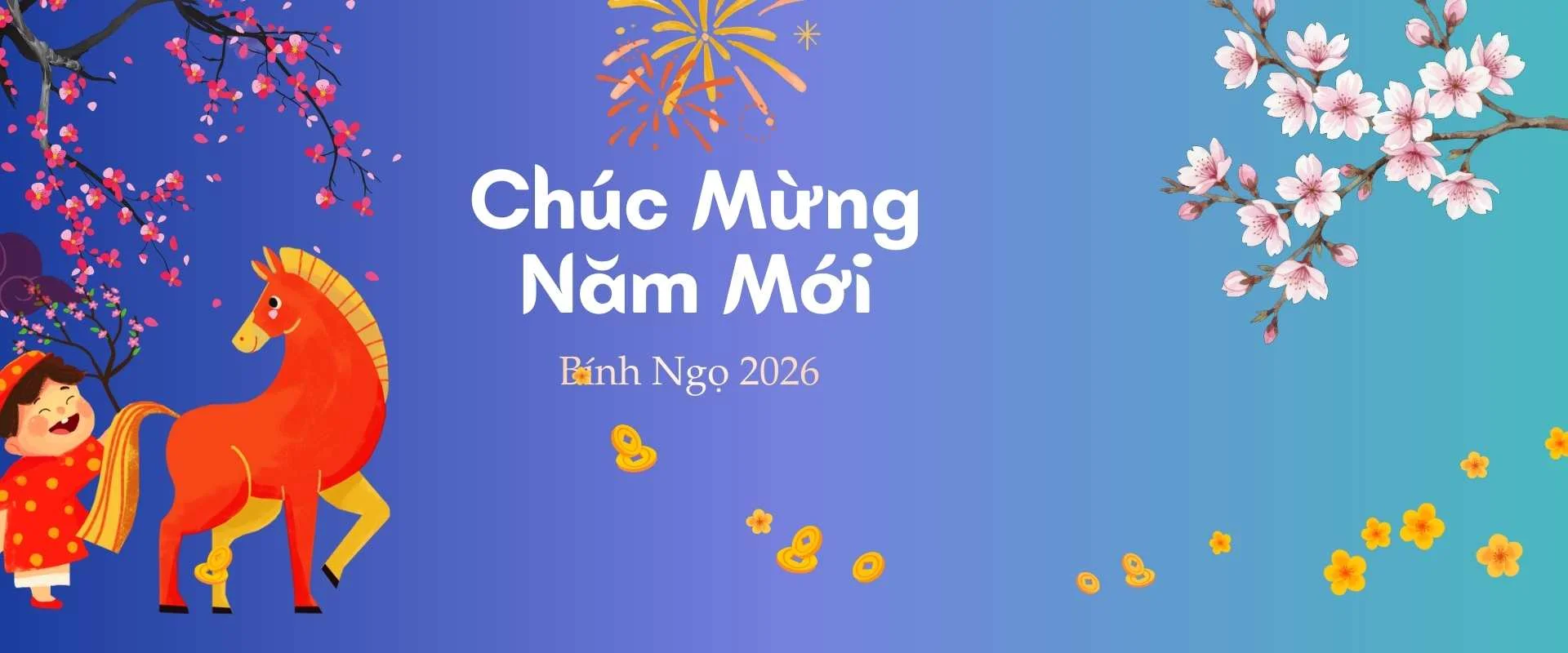 Du học Singapore Eduzone