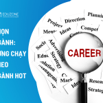 Chọn ngành học du học Singapore: Đừng chạy theo ngành hot