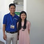 Những điều không ai nói cho bạn trước khi du học Singapore