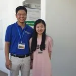 Những điều không ai nói cho bạn trước khi du học Singapore